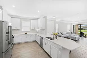 10414 Inglenook Terrace, Palmetto, FL 34221 - Photo 20