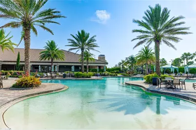 10414 Inglenook Terrace, Palmetto, FL 34221 - Photo 66