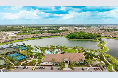 10414 Inglenook Terrace, Palmetto, FL 34221 - Photo 48