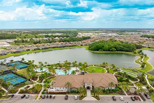 10414 Inglenook Terrace, Palmetto, FL 34221 - Photo 48