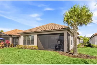 10414 Inglenook Terrace, Palmetto, FL 34221 - Photo 42