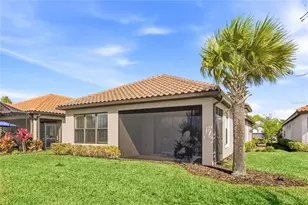 10414 Inglenook Terrace, Palmetto, FL 34221 - Photo 42