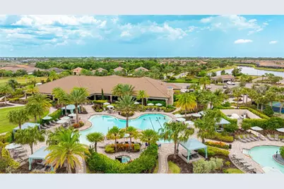 10414 Inglenook Terrace, Palmetto, FL 34221 - Photo 52