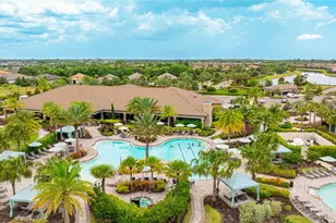 10414 Inglenook Terrace, Palmetto, FL 34221 - Photo 52