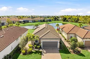 10414 Inglenook Terrace, Palmetto, FL 34221 - Photo 2