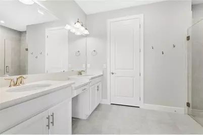 10414 Inglenook Terrace, Palmetto, FL 34221 - Photo 26