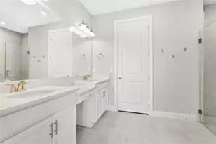 10414 Inglenook Terrace, Palmetto, FL 34221 - Photo 26