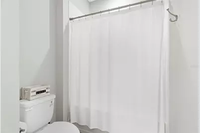 10414 Inglenook Terrace, Palmetto, FL 34221 - Photo 32