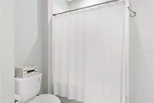 10414 Inglenook Terrace, Palmetto, FL 34221 - Photo 32