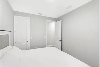 10414 Inglenook Terrace, Palmetto, FL 34221 - Photo 30