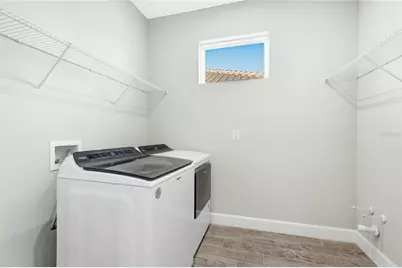 10414 Inglenook Terrace, Palmetto, FL 34221 - Photo 38