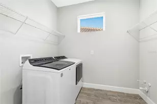 10414 Inglenook Terrace, Palmetto, FL 34221 - Photo 38