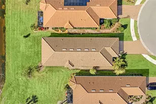 10414 Inglenook Terrace, Palmetto, FL 34221 - Photo 6