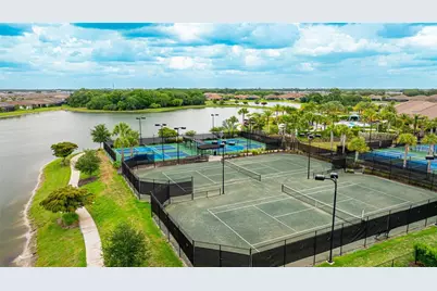 10414 Inglenook Terrace, Palmetto, FL 34221 - Photo 54