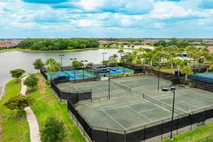 10414 Inglenook Terrace, Palmetto, FL 34221 - Photo 54