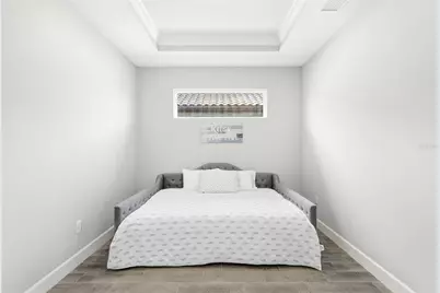 10414 Inglenook Terrace, Palmetto, FL 34221 - Photo 36