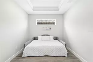 10414 Inglenook Terrace, Palmetto, FL 34221 - Photo 36