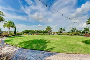 10414 Inglenook Terrace, Palmetto, FL 34221 - Photo 70