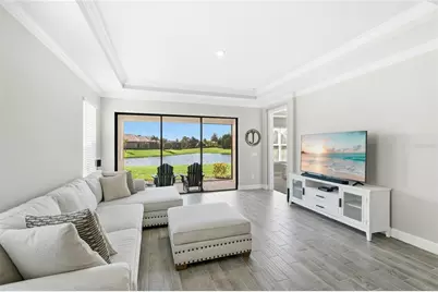 10414 Inglenook Terrace, Palmetto, FL 34221 - Photo 14