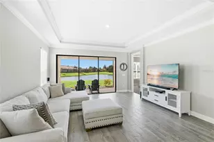 10414 Inglenook Terrace, Palmetto, FL 34221 - Photo 14