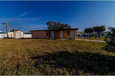 2161 Hayworth Road, Port Charlotte, FL 33952 - Photo 2