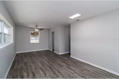 2161 Hayworth Road, Port Charlotte, FL 33952 - Photo 6