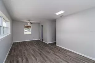 2161 Hayworth Rd, Port Charlotte, FL 33952 - Photo 6