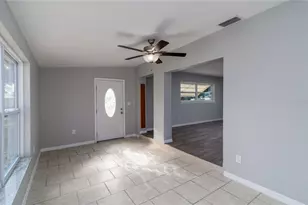 2161 Hayworth Rd, Port Charlotte, FL 33952 - Photo 4