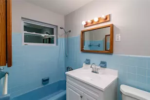 2161 Hayworth Rd, Port Charlotte, FL 33952 - Photo 10