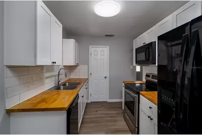 2161 Hayworth Road, Port Charlotte, FL 33952 - Photo 8