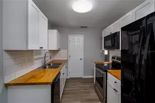 2161 Hayworth Rd, Port Charlotte, FL 33952 - Photo 8