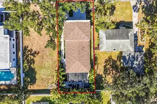 2224 Tami Sola St, Sarasota, FL 34237 - Photo 48