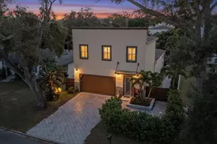 2224 Tami Sola St, Sarasota, FL 34237 - Photo 42