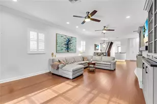 2224 Tami Sola St, Sarasota, FL 34237 - Photo 20