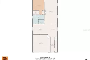 2224 Tami Sola St, Sarasota, FL 34237 - Photo 58