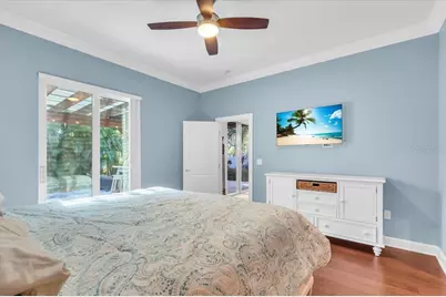 2224 Tami Sola Street, Sarasota, FL 34237 - Photo 22