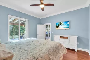 2224 Tami Sola St, Sarasota, FL 34237 - Photo 22