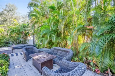 2224 Tami Sola Street, Sarasota, FL 34237 - Photo 40