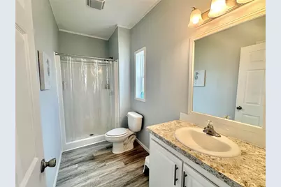 921 Faith Circle E #53, Bradenton, FL 34212 - Photo 12