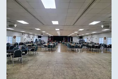 3224 Aspen Terrace, Sarasota, FL 34237 - Photo 50