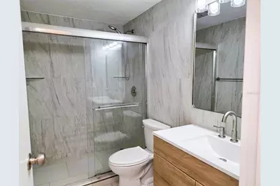 3224 Aspen Terrace, Sarasota, FL 34237 - Photo 24