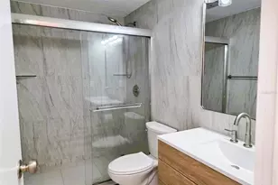 3224 Aspen Terrace, Sarasota, FL 34237 - Photo 24