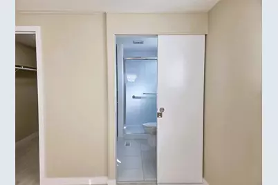 3224 Aspen Terrace, Sarasota, FL 34237 - Photo 26