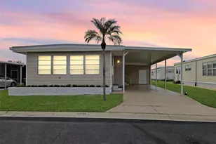 3224 Aspen Terrace, Sarasota, FL 34237 - Photo 1