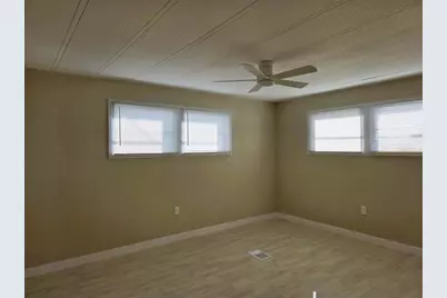 3224 Aspen Terrace, Sarasota, FL 34237 - Photo 18