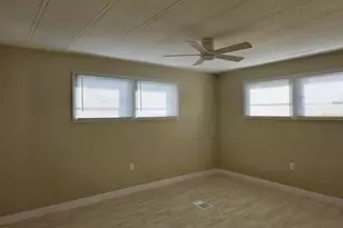 3224 Aspen Terrace, Sarasota, FL 34237 - Photo 18