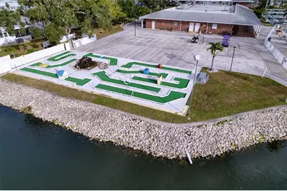 3224 Aspen Terrace, Sarasota, FL 34237 - Photo 40