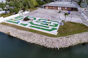 3224 Aspen Terrace, Sarasota, FL 34237 - Photo 40