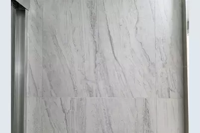 3224 Aspen Terrace, Sarasota, FL 34237 - Photo 28