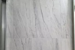 3224 Aspen Terrace, Sarasota, FL 34237 - Photo 28